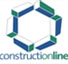 construction line registered in Chislehurst